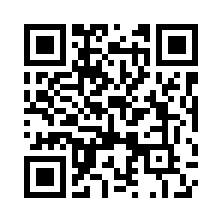 QR Code for 1Koca5154Pc31JXeS53zoaJHD6JvVCdgNV