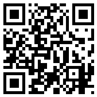 QR Code for 1Kocb7dLfJ83DKD71UDTQiRTsHSiVVm2Fi
