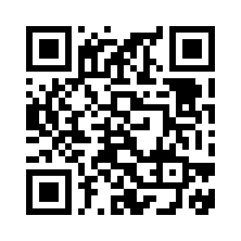 QR Code for 1KocbV2wX7yzkPD7G78aqb2a67R27pbbk2