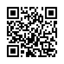 QR Code for 1KoccoTuMgVevnVWSTRv1bZeQbk89x5BxD