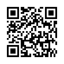 QR Code for 1Kocd2rRskNJoNFjntZAZAwPyMyznUAX1Z