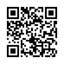 QR Code for 1KocdW6sJu4mvFvv8fxt7FaKpibTyZsKwM
