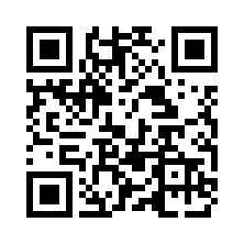 QR Code for 1KociX1XAr1cPJGgoFNpEdH2zMmEhGHhCF