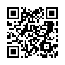 QR Code for 1Kocj57dkV2ZSdzSwdacy2FVvN4BrGP4bY