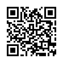 QR Code for 1KocjYc73MSmKaNs3QDFBA6hhH6YkdjKem