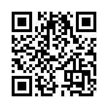 QR Code for 1Kockw9BDaVTm7Nhw9FW4AtGqbR9VcR1ny