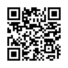 QR Code for 1KocoiJQFmjdNzhyDAM2GKWdz4pDdfu12K