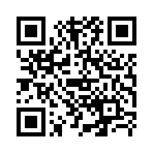 QR Code for 1KocrbfsxPyYr5J17JYLiSetCGh7HNxALG