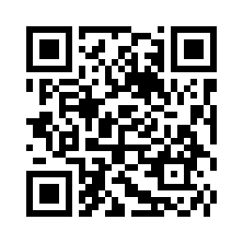QR Code for 1Koct3DRjPdd7xA8ZpRZw5TYmZBvWSvQD5