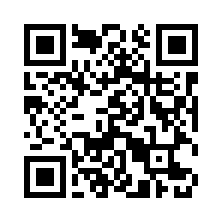 QR Code for 1KoctCB5W6omh71NzvrnpX7ZaZGfCD1Qdb