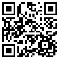 QR Code for 1KoctMoS4w637AH87qrLPd7yvnBu9FZTLy