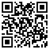QR Code for 1KocyRKtmb5ebTRwD34ryPgScmWJXd6S5P