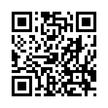 QR Code for 1KocynKLhX3FbwjPETEWUa98CDPmzWELJT