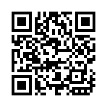 QR Code for 1KocziTcwkirB3tbecLh6RijpMLToQMLZE