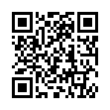 QR Code for 1Kod22CBKdKcpiaf3Wo5G1dsZedeKhiPX9