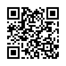 QR Code for 1Kod56feNCyYdo9EGQpCSLdVVLkkXavPCC