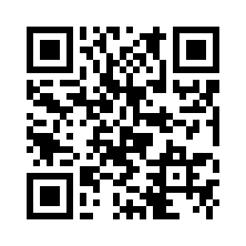 QR Code for 1Kod8dcsf31PrP97yTQKBCHeUyXV6Sdaoo