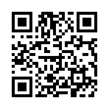 QR Code for 1KodAvDTUH5e28BQyW9vpZ9piVPo7M98Te