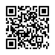 QR Code for 1KodCk2JgDCUV2eRCGemCwgSN5viWsS87h