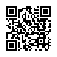 QR Code for 1KodE2P4zQdPcF8VKqevRfPFhHoLmFrcnd