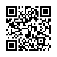 QR Code for 1KodFeVEneyHQkPjoWbc79qaSTfvbZeRnP