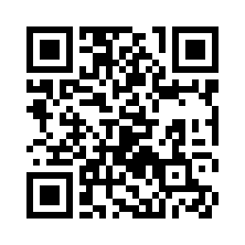 QR Code for 1KodHhZ2DRMenBNnovpHbVpp6fCyNUUL8k