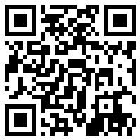 QR Code for 1KodM2C6unMwJF6rymdWtHeRyfV8dbcdEt