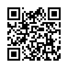 QR Code for 1KodP58DMJswQjxcRRurA3nDC1sHvsJS74