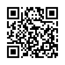 QR Code for 1KodQCGWeAESHPTMyBabTkeSvrzDMHMFJq