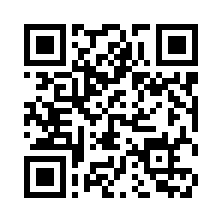 QR Code for 1KodUnCqMs2HMm7LBxVH4kfbFXTKX318UB
