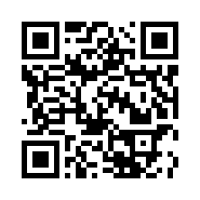 QR Code for 1KodWXfYjgBJaaX9iuffeQVg4fdJ6EacNo