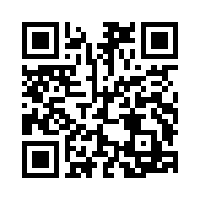 QR Code for 1KodXDsKmKY7kQYBShfvEH23RLmTYvUxft