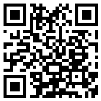 QR Code for 1KodXnfJmLKsAhprr3MepeXdyga9Uiyf2K
