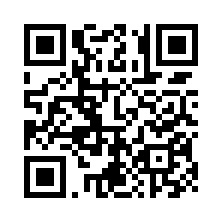 QR Code for 1KodZPdyRsY65P4Dd34t5o9TFrvxDuvwj4