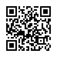 QR Code for 1KodaPhPFVS5BJ89G2FpeacmCZJQdWUfM2