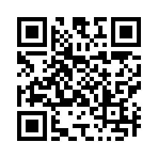 QR Code for 1KodbjDqFrvHqDHtFMSqxjaGL68NExJ46g