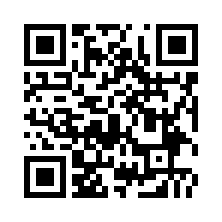 QR Code for 1KoddcFpsyeuiNtoATetwiZCQ2oC35pciJ
