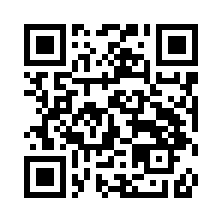 QR Code for 1KodeScBSPwAusZ7GtHyPJLFsnPGZThTbb