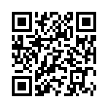 QR Code for 1KodfPFJdbQJx1BrkMMq9LwycAmTimZ5Li