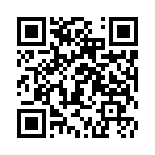 QR Code for 1KodgK7p45uHkcJuomKuKGPon2pZdrDXd2