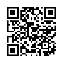 QR Code for 1KodmNdkGC5rFbnoU3pbDZKG28kq1kMmsR