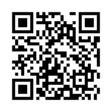 QR Code for 1KodmayEpmCUtnFisX5PqsruVB6V1LkHrm