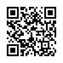 QR Code for 1KoduRPZHDj4vTAReF9RfQZrxnFSN6gBCv