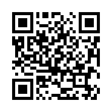 QR Code for 1KodvwFTM7yiGoZ5gg6p4J3i9Zi6RXGfLb