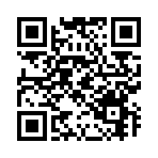 QR Code for 1KodvyGDAT6pVdjLdo9kJCkfcgfhE8k85m