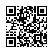 QR Code for 1Kodx7i4Pyvo5JTiVxuVd17jgH9juSAHEi