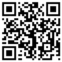 QR Code for 1Kodxfer2HeQuxNPQKTFAEsJEhvCb5Jfwo