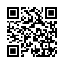 QR Code for 1Koe2Ab4HqNeDpMsnznbvNQuJ3VR2Hy75