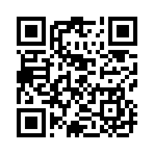 QR Code for 1Koe2EiM3sJxLgo3hAiPL1SurMb6a93He5