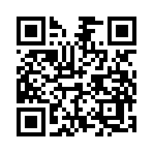 QR Code for 1Koe2xoime6V2bpKEGkdvRc43pLS3hdJep